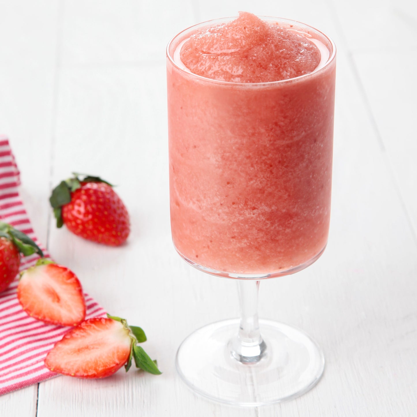 I'myo Strawberry Base