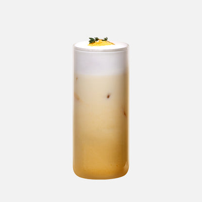 Barista Ginger Syrup
