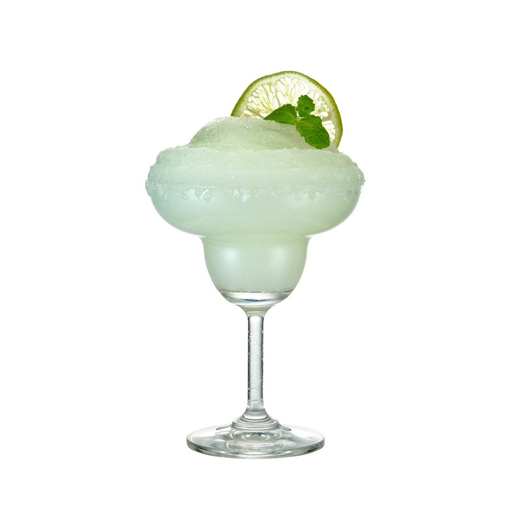 VIBEMIX Margarita Base