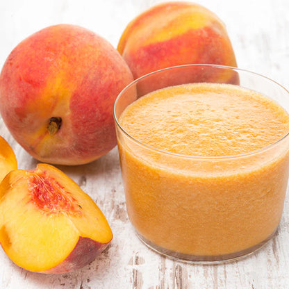 I'myo Peach Base