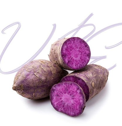 I'myo Ube Powder