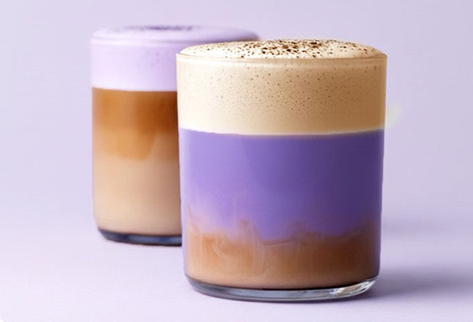 I'myo Ube Powder