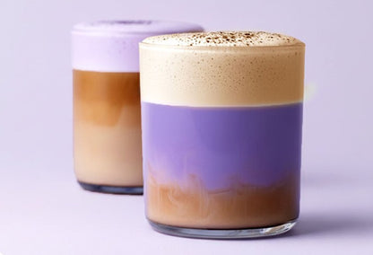 I'myo Ube Powder
