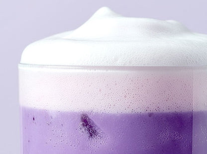 I'myo Ube Powder