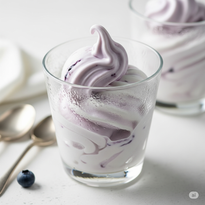 I'myo YogurS Premium Yogurt Powder