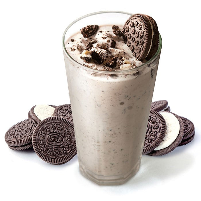 I'myo Cookies & Cream Powder