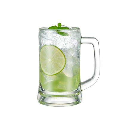 VIBEMIX Mojito Base