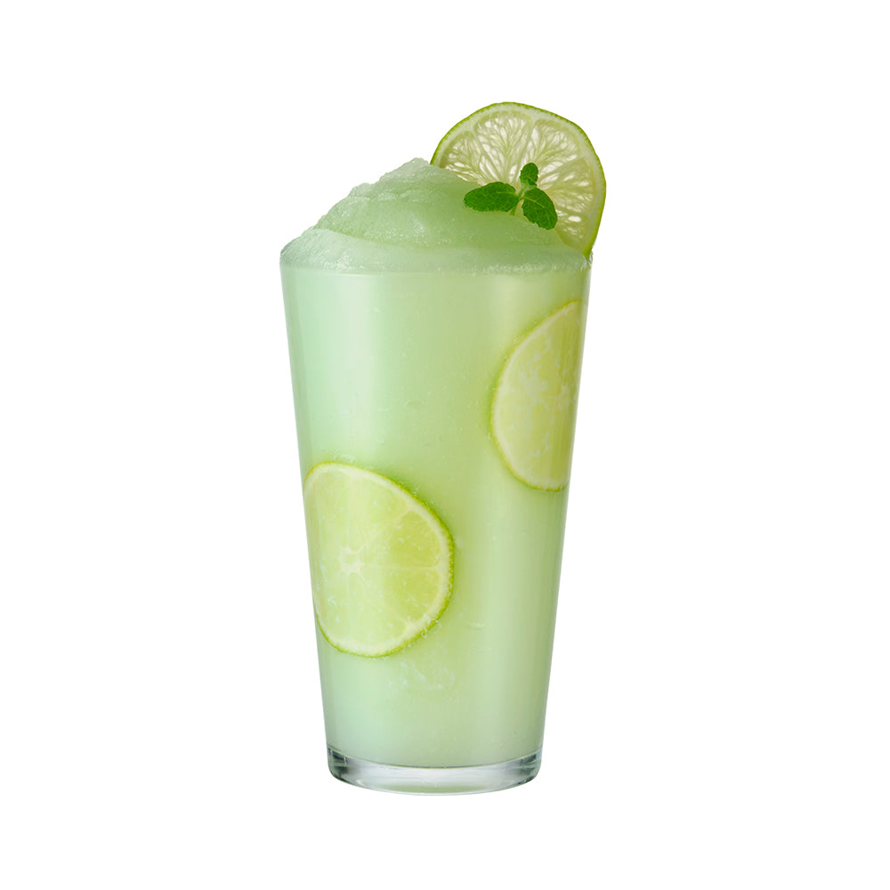 VIBEMIX Mojito Base